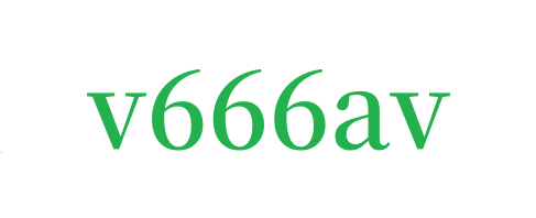 ANB-224 綺麗でいやらしい叔母さんの欲求不満な官能ボディを貪り尽くす僕-v666AV